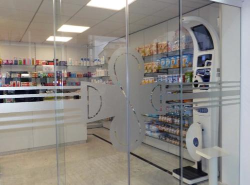 Farmacia Altea