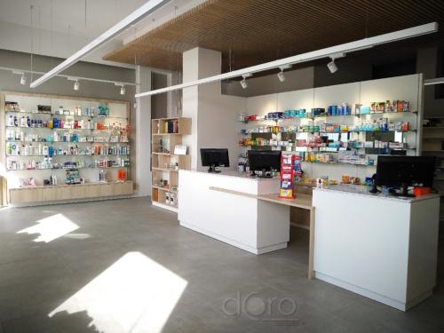 Farmacia Alicante 3