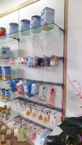 Francisca Llinares 10