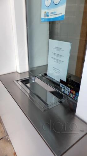 Francisca Llinares 3