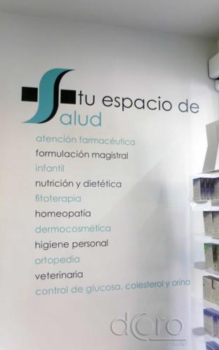 Francisca Llinares 5