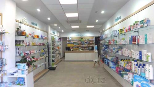 Francisca Llinares 6