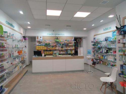 Francisca Llinares 7