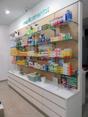 Francisca Llinares 8