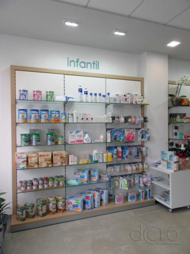 Francisca Llinares 9