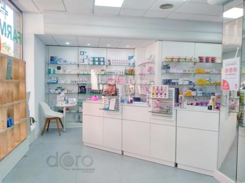 Farmacia Alicante 4